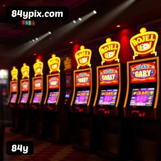 84y - App Security
