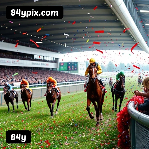 84y Curitiba - Live Status